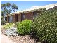 41 Hallett Street, Callington SA 5254