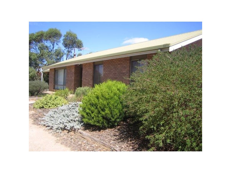 41 Hallett Street, Callington SA 5254