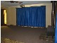 41 Hallett Street, Callington SA 5254