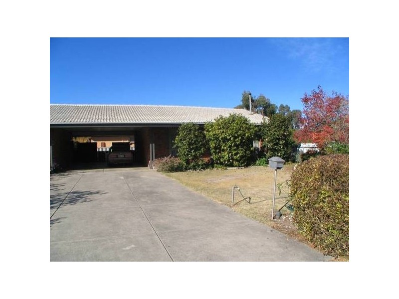 2/18 Victoria Street, Hahndorf SA 5245