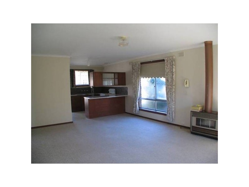 2/18 Victoria Street, Hahndorf SA 5245