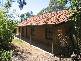 9 Pope Street, Mount Barker SA 5251