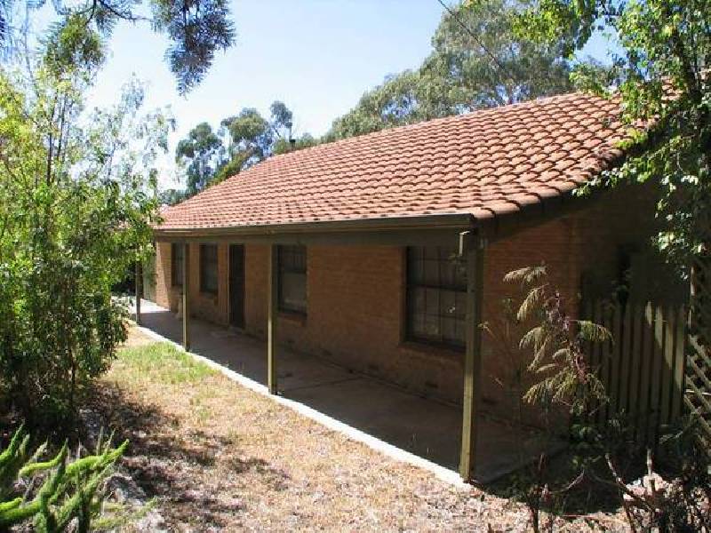 9 Pope Street, Mount Barker SA 5251