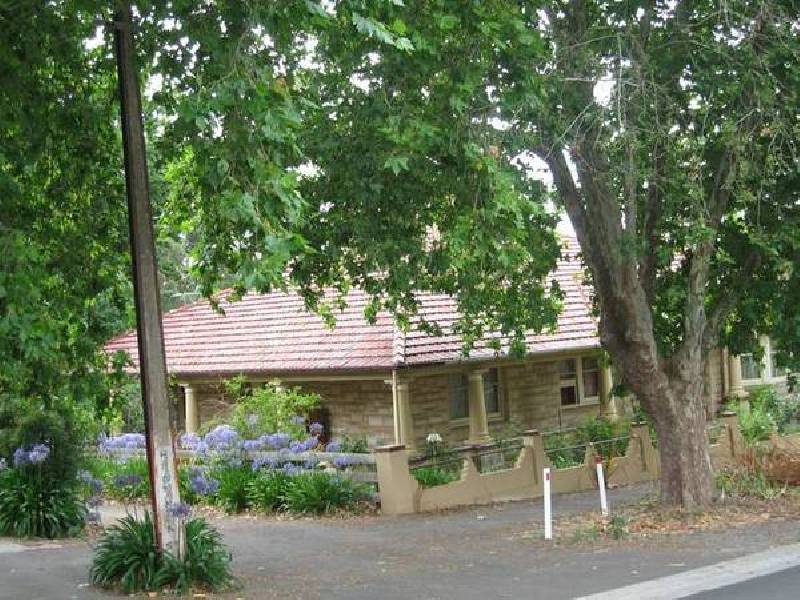 7 Hutchinson Street, Mount Barker SA 5251