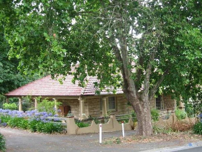 7 Hutchinson Street, Mount Barker SA 5251