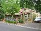 7 Hutchinson Street, Mount Barker SA 5251
