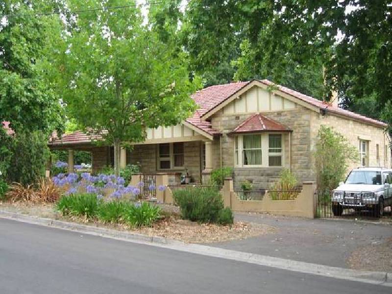 7 Hutchinson Street, Mount Barker SA 5251
