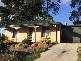 5 McDonald Close, Mount Barker SA 5251