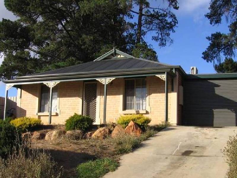 5 McDonald Close, Mount Barker SA 5251