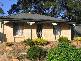 5 McDonald Close, Mount Barker SA 5251