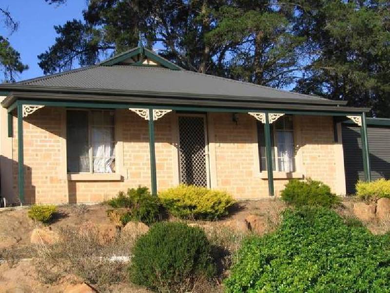 5 McDonald Close, Mount Barker SA 5251