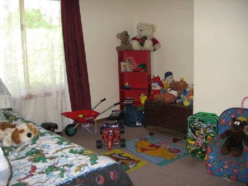 5 McDonald Close, Mount Barker SA 5251