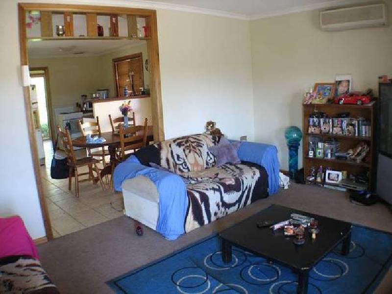 5 McDonald Close, Mount Barker SA 5251