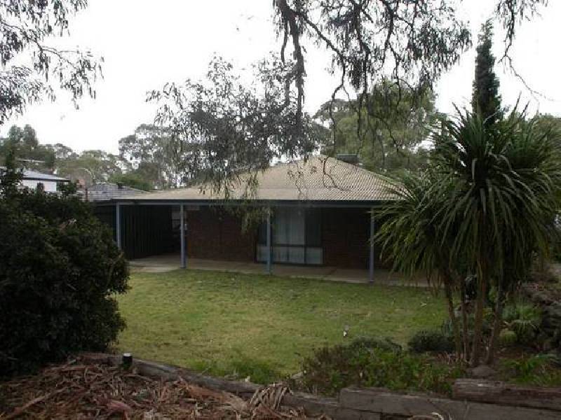 25 Fulford Terrace, Littlehampton SA 5250