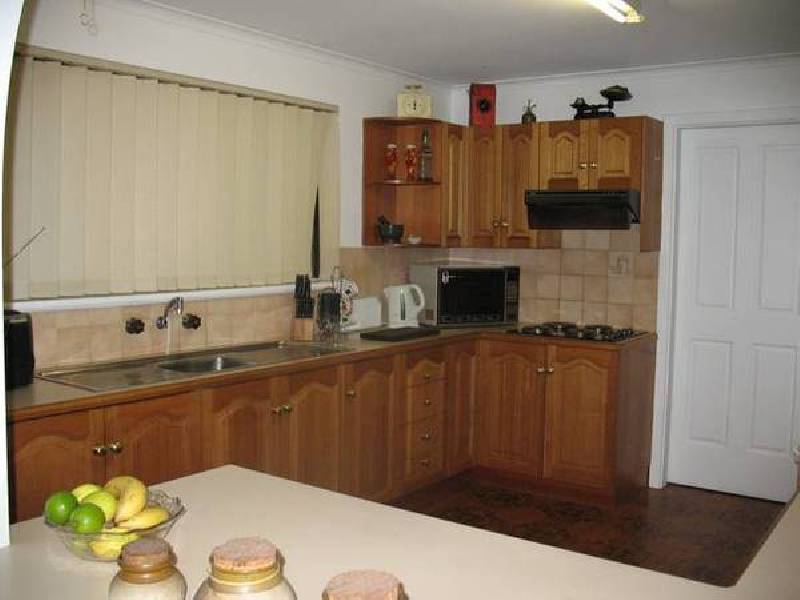 25 Fulford Terrace, Littlehampton SA 5250