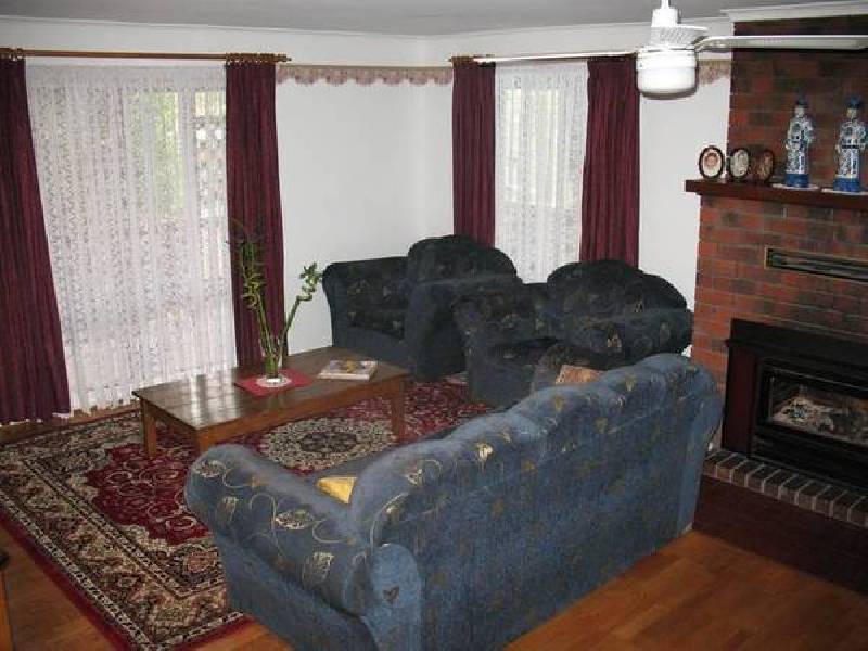 25 Fulford Terrace, Littlehampton SA 5250