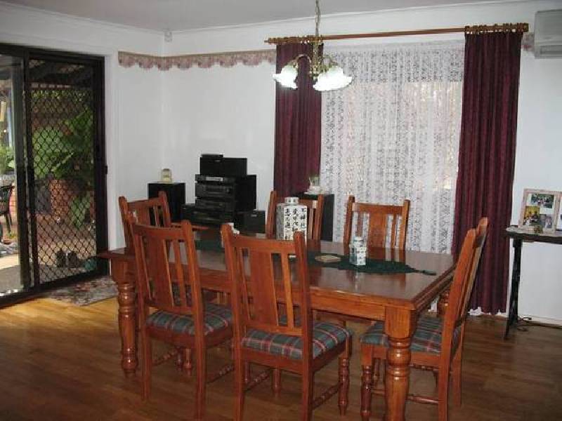 25 Fulford Terrace, Littlehampton SA 5250