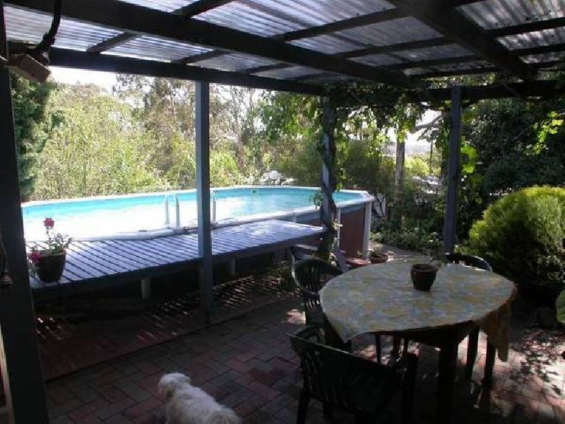 25 Fulford Terrace, Littlehampton SA 5250