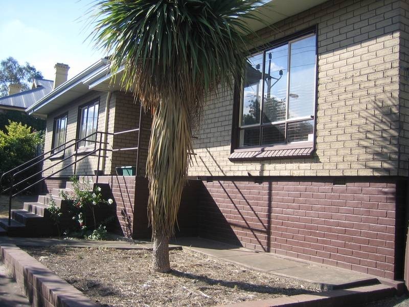 62 Adelaide Road, Mount Barker SA 5251