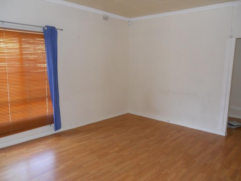 62 Adelaide Road, Mount Barker SA 5251