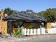 7 Burns Street, Nairne SA 5252