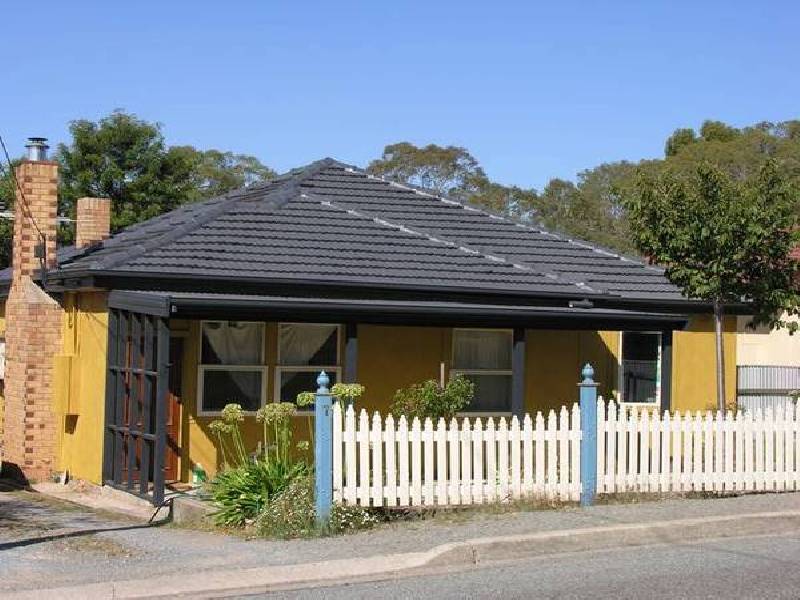 7 Burns Street, Nairne SA 5252