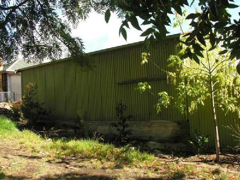7 Burns Street, Nairne SA 5252