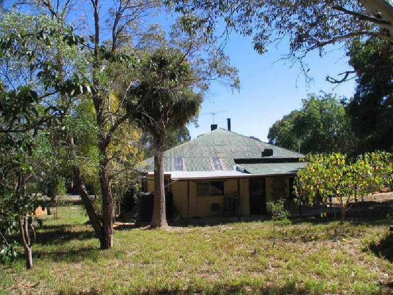 8 Parin Street, Macclesfield SA 5153