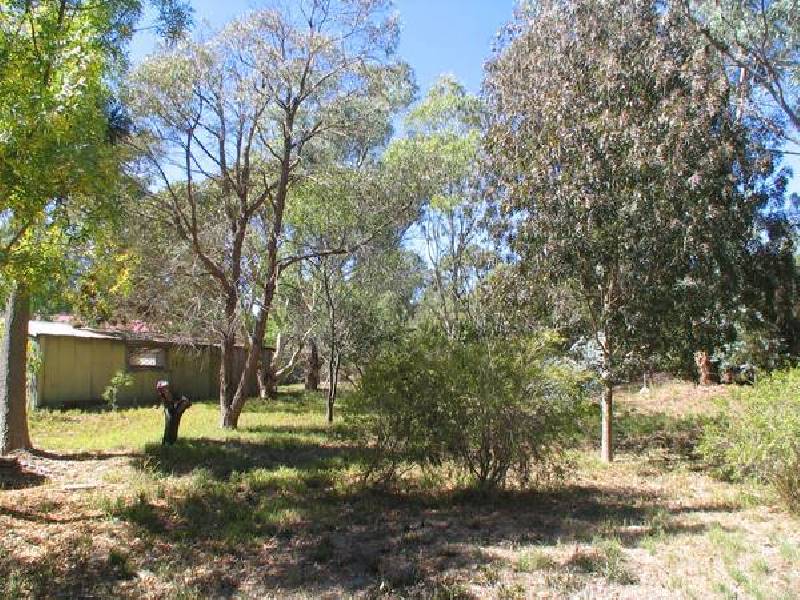 8 Parin Street, Macclesfield SA 5153