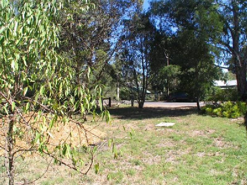 8 Parin Street, Macclesfield SA 5153