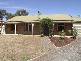3 Wilson Court, Mount Barker SA 5251