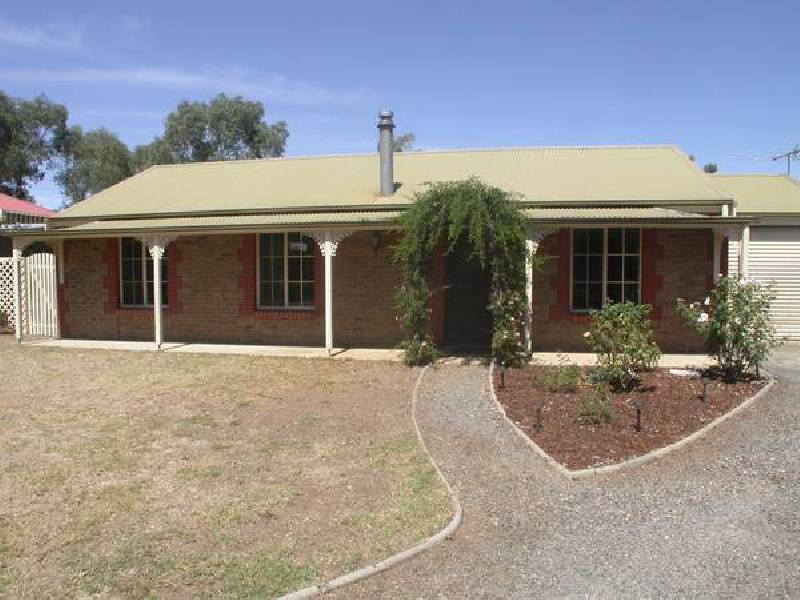 3 Wilson Court, Mount Barker SA 5251