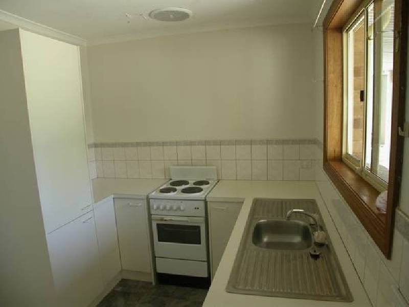 3 Wilson Court, Mount Barker SA 5251
