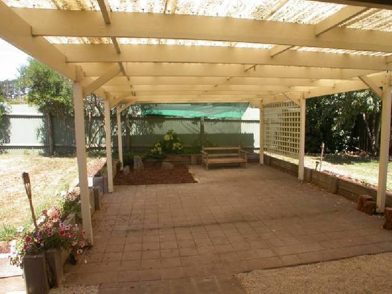 3 Wilson Court, Mount Barker SA 5251
