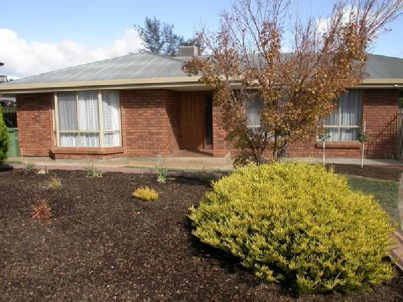 49 Britannia Road, Nairne SA 5252