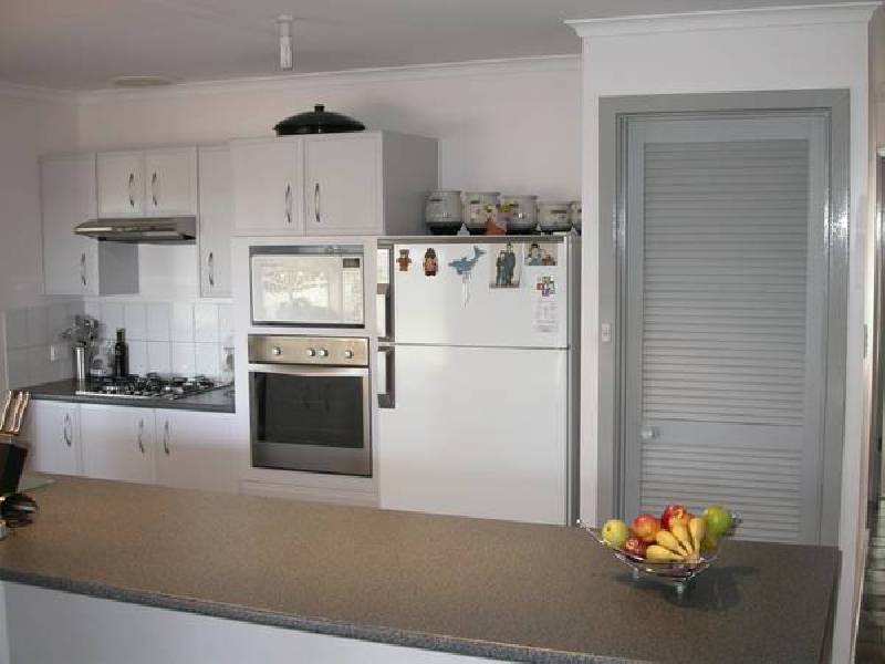 49 Britannia Road, Nairne SA 5252