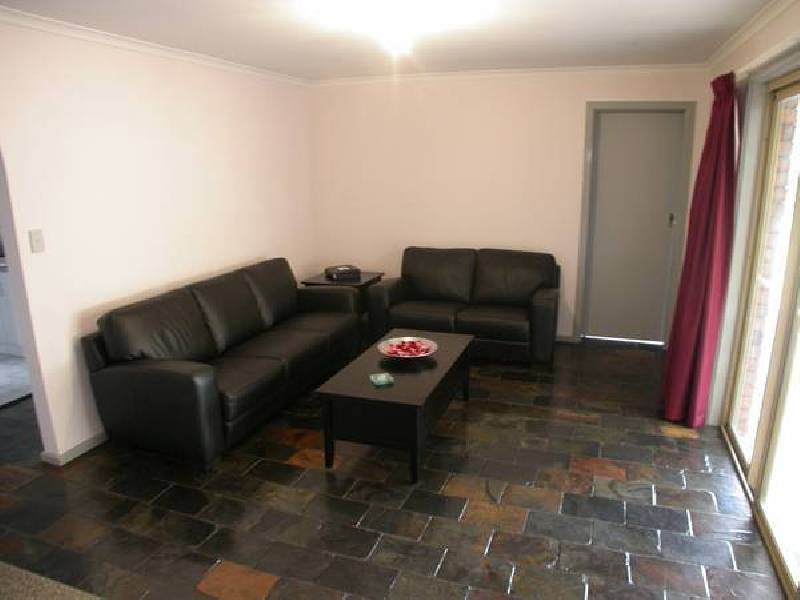 49 Britannia Road, Nairne SA 5252