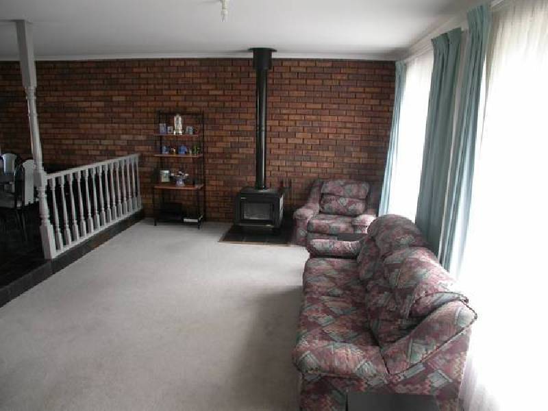 49 Britannia Road, Nairne SA 5252