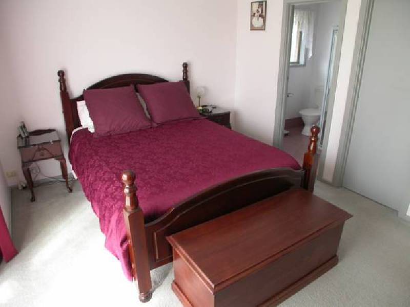 49 Britannia Road, Nairne SA 5252