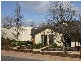 O’Donnell Drive, Littlehampton SA 5250