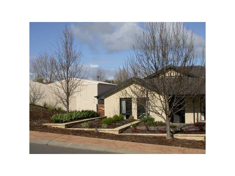O’Donnell Drive, Littlehampton SA 5250