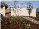 O’Donnell Drive, Littlehampton SA 5250