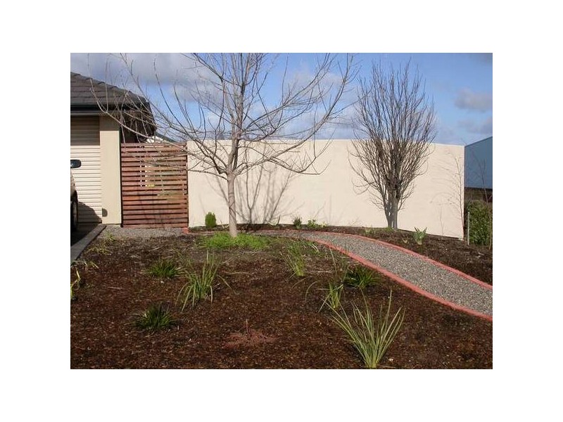 O’Donnell Drive, Littlehampton SA 5250