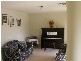 O’Donnell Drive, Littlehampton SA 5250