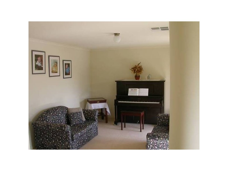 O’Donnell Drive, Littlehampton SA 5250