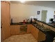 O’Donnell Drive, Littlehampton SA 5250