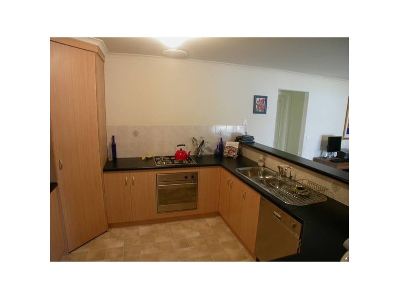 O’Donnell Drive, Littlehampton SA 5250
