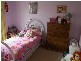 O’Donnell Drive, Littlehampton SA 5250
