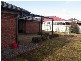 O’Donnell Drive, Littlehampton SA 5250