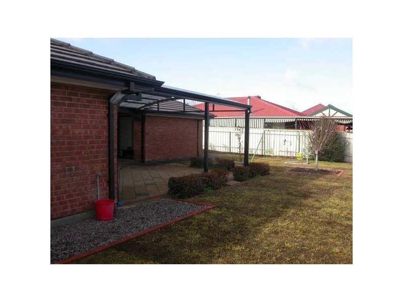 O’Donnell Drive, Littlehampton SA 5250